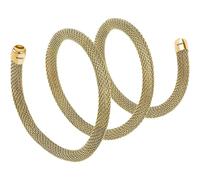 Breil Tj2712 Bracelet Golden Woman