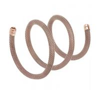 Breil Tj2714 Bracelet Golden Woman