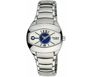 Breil Tribe Women's Watch TW0047