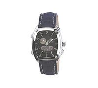 Breil - Watch - 2519740574