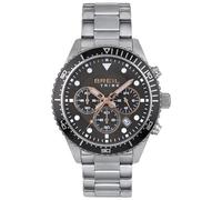 Breil Men Analog Quartz Watch EW0580