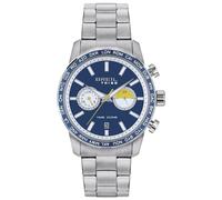 Breil Analogue EW0565