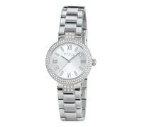 BREIL watch for woman model DANCE FLOOR with steel bracelet, movement ONLY TEMPO - 3H QUARTZ