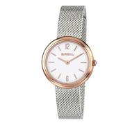 Breil - Watch IRIS for Woman UK