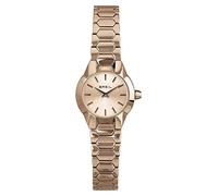 Breil Watch New ONE Collection only time Movement - 2h Quartz and Steel Bracelet for Woman