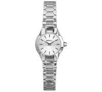Breil Watch New ONE Collection only time Movement - 2h Quartz and Steel Bracelet for Woman