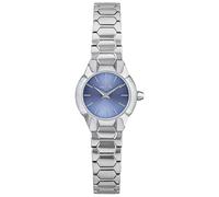 Breil Dress Watch TW1913
