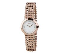 Breil - Watch Silk for Woman UK