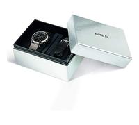 Breil - Watch SIX.3.Nine for Man UK