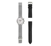 Breil - Watch SIX.3.Nine for Man UK