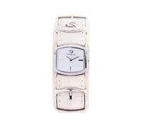 Breil Woman Quartz Watch 2519252075 24 mm