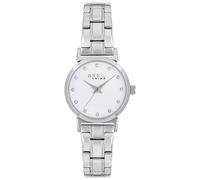Breil Women Analog Quartz Watch EW0612