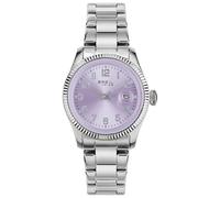 Breil Women Analog Quartz Watch EW0626