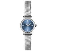 Breil Women Analog Quartz Watch TW2001