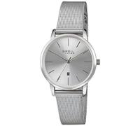 Breil - Women's Collection Watch Avery EW0460 - Women's Time Only Watch - Steel Bracelet in Milanese Mesh - 32 mm