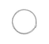 Breil women's necklace in 316L steel Magnetic System collection TJ3618.