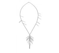 Breil Women's Necklace TJ2214