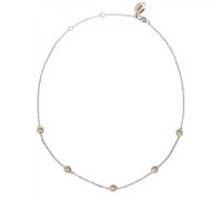 Breil Women's Necklace TJ2624