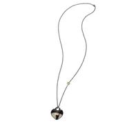 Breil Women's Necklace TJ2736