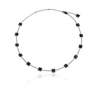 Breil Women's Necklace TJ2811