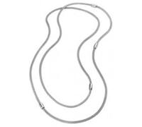 Breil Women's Necklace TJ2840