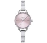 Breil, Women's Watch Caroline Collection, Watch for Women with Vintage Design, with Quartz TMI VJ21 Movement and Water Resistance up to 3 ATM