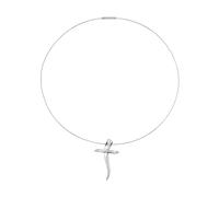 Breil Women's Watch Released Collection Automatic Movement Meter, Gift Ideas for Women, 13, Alloy Steel, No Gemstone