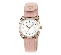 Breil - Women's Watch TW1596