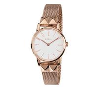 Breil - Womens Watch TW1709