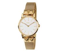Breil - Womens Watch TW1712