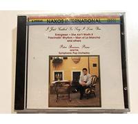 Breiner, Peter - I Just Called to Say I Love You