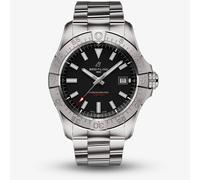 Breitling Avenger Automatic 42 Black Watch A17328101B1A1