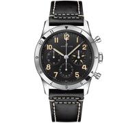 Breitling Aviator 8 AVI REF. 765 1953 Re Edition Watch BTL-1960