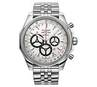Breitling Bentley Barnato Racing - Silver BTL-372
