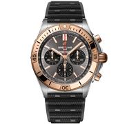 Breitling Chronomat B01 42 Anthracite Watch BTL-2311