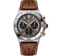 Breitling Chronomat B01 42 Triumph Watch BTL-2297
