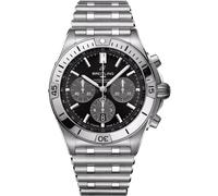 Breitling Chronomat B01 42 UK Limited Edition Watch BTL-2263