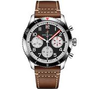 Breitling Classic AVI Chronograph 42 Mosquito Watch BTL-2210