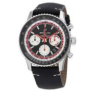 Breitling Navitimer 1 B01 Chronograph 43 Airline Edition - Swissair AB01211B1X1