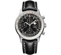 Breitling Navitimer 1461 - Black BTL-010