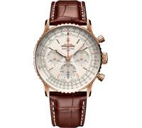 Breitling Navitimer B01 Chronograph 41 Watch BTL-2139