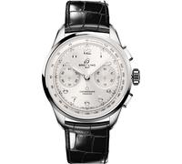 Breitling Premier B09 Chronograph Watch BTL-2203