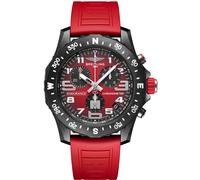 Breitling Professional Endurance Pro Ironman Watch BTL-2038