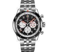 Breitling Super AVI B04 Chronograph GMT 46 Mosquito Watch BTL-2140
