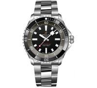 Breitling Superocean Automatic 42 Bracelet Limited Edition Watch