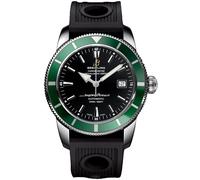 Breitling Superocean Heritage 42 - Black BTL-253