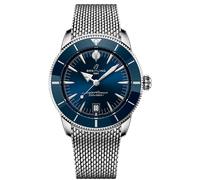Breitling Superocean Heritage B31 Automatic 42 Watch BTL-2378