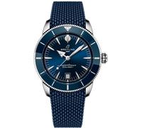 Breitling Superocean Heritage B31 Automatic 42 Watch BTL-2390