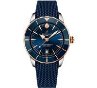 Breitling Superocean Heritage B31 Automatic 44 Watch BTL-2402