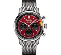 Breitling Top Time B01 41 Corvette Watch BTL-2188